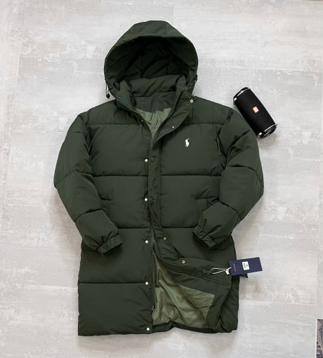 Куртка САДОВОД официальный интернет-каталог