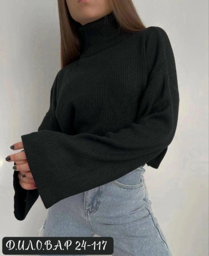 Кофта, лапша САДОВОД официальный интернет-каталог