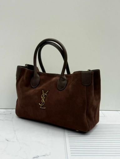 сумка САДОВОД официальный интернет-каталог