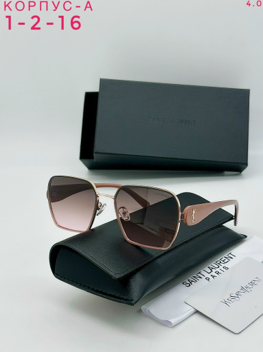 комплект САДОВОД официальный интернет-каталог