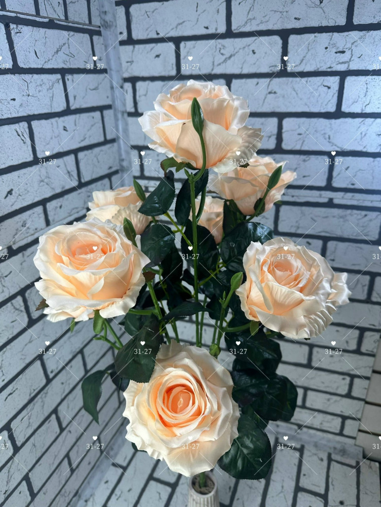 Искусственные цветы купить в Интернет-магазине Садовод База - цена 4000 руб Садовод интернет-каталог