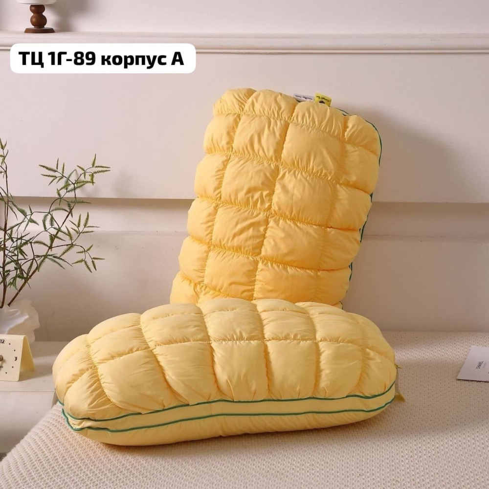 подушка купить в Интернет-магазине Садовод База - цена 1200 руб Садовод интернет-каталог