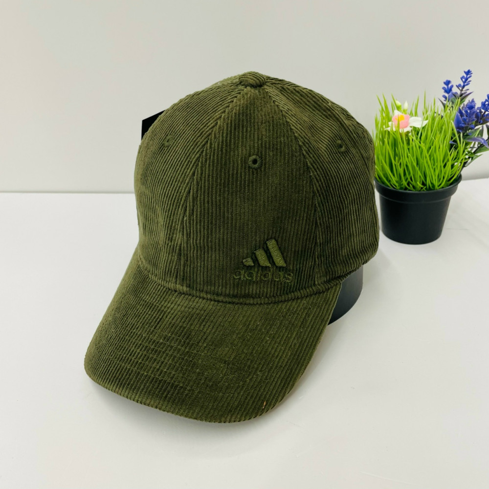 Кепка купить в Интернет-магазине Садовод База - цена 300 руб Садовод интернет-каталог