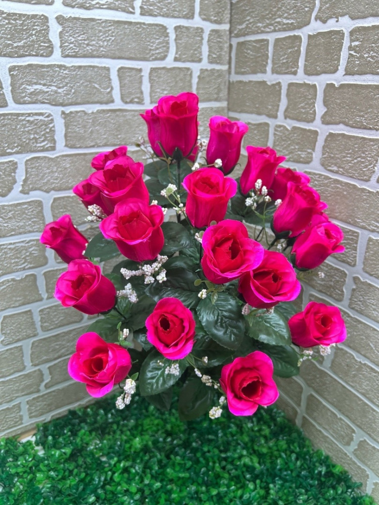 цветы купить в Интернет-магазине Садовод База - цена 13800 руб Садовод интернет-каталог
