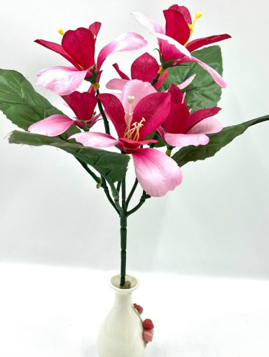 Искусственные цветы САДОВОД официальный интернет-каталог