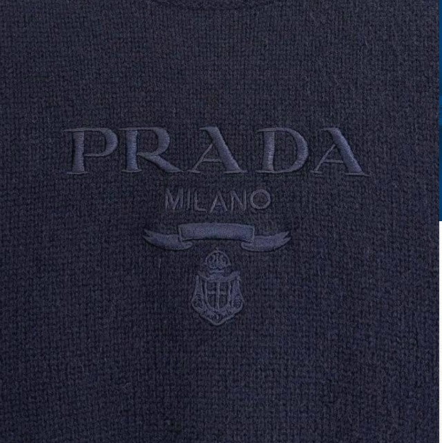 Свитер женский синий купить в Интернет-магазине Садовод База - цена 13000 руб Садовод интернет-каталог