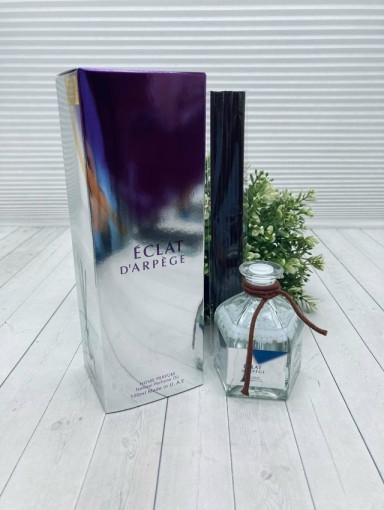 🔥 Диффузор для дома и офиса. САДОВОД официальный интернет-каталог