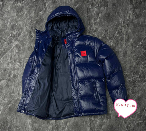 Куртка САДОВОД официальный интернет-каталог