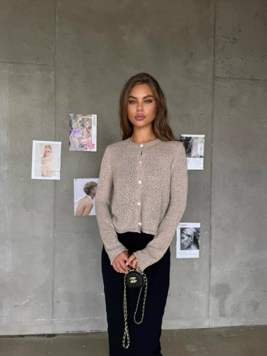 кардиган САДОВОД официальный интернет-каталог