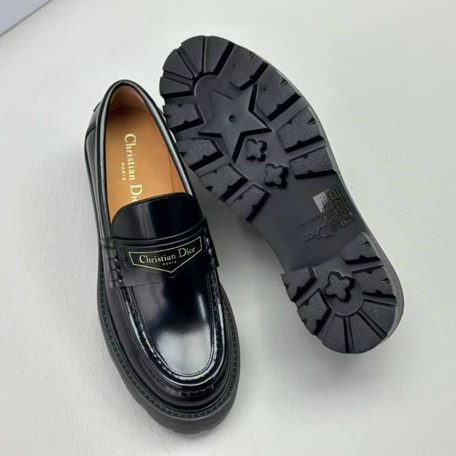 Лоферы купить в Интернет-магазине Садовод База - цена 17000 руб Садовод интернет-каталог