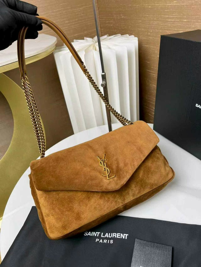 Сумка бежевая купить в Интернет-магазине Садовод База - цена 28000 руб Садовод интернет-каталог