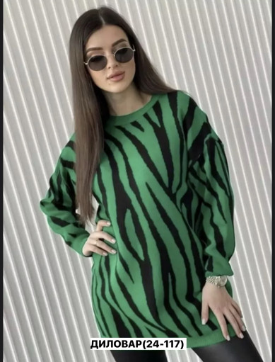 Свитер, акрил САДОВОД официальный интернет-каталог