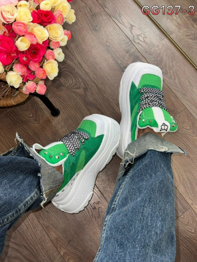 Кроссовки САДОВОД официальный интернет-каталог