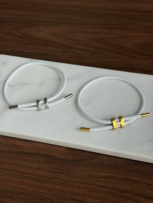 🤍 Браслет шнурок купить в Интернет-магазине Садовод База - цена 350 руб Садовод интернет-каталог