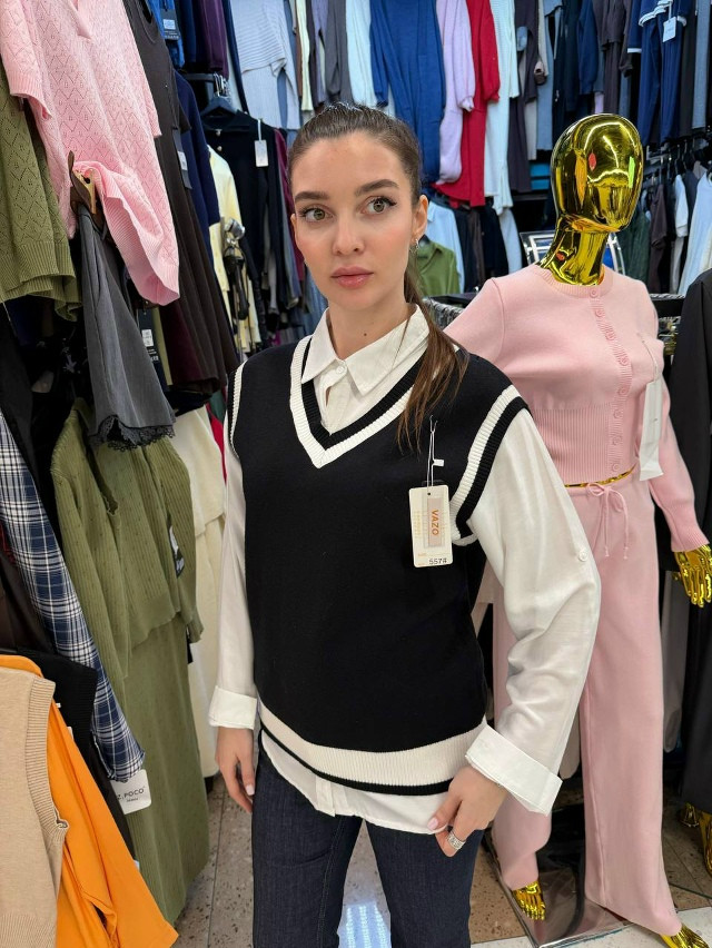 Женская рубашка белая купить в Интернет-магазине Садовод База - цена 1000 руб Садовод интернет-каталог