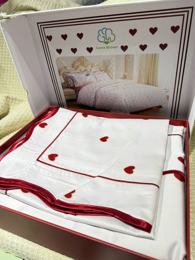 постельное белье купить в Интернет-магазине Садовод База - цена 4000 руб Садовод интернет-каталог