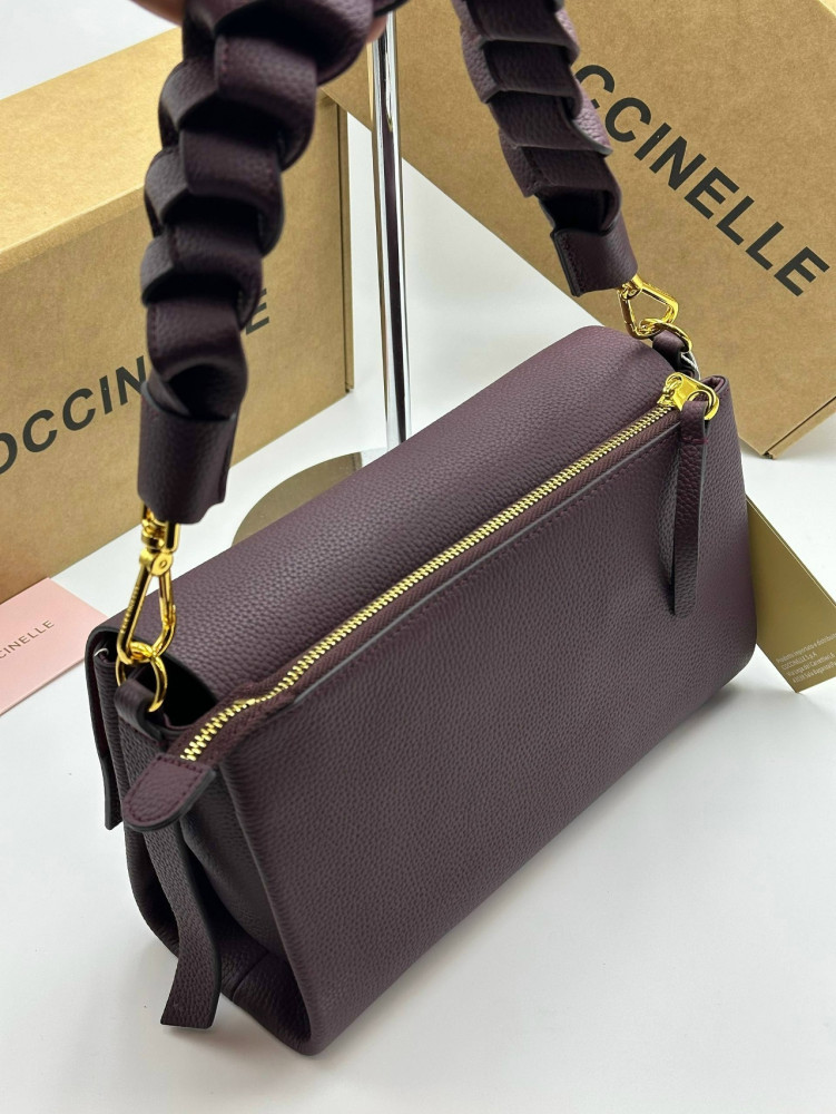 сумка бордовая купить в Интернет-магазине Садовод База - цена 4700 руб Садовод интернет-каталог