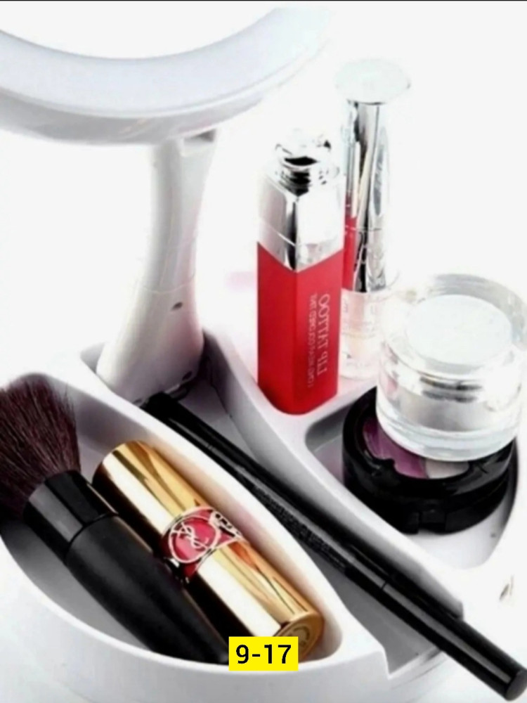 Настольное зеркало купить в Интернет-магазине Садовод База - цена 350 руб Садовод интернет-каталог