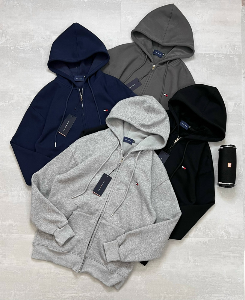 Толстовка мужская серая купить в Интернет-магазине Садовод База - цена 2500 руб Садовод интернет-каталог