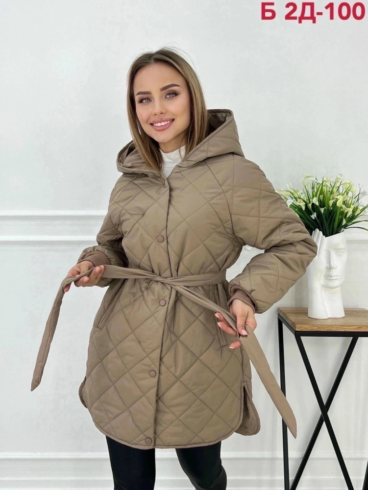 Куртка женская Без выбора цвета купить в Интернет-магазине Садовод База - цена 499 руб Садовод интернет-каталог