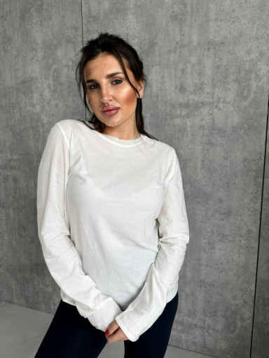 Лонгслив САДОВОД официальный интернет-каталог