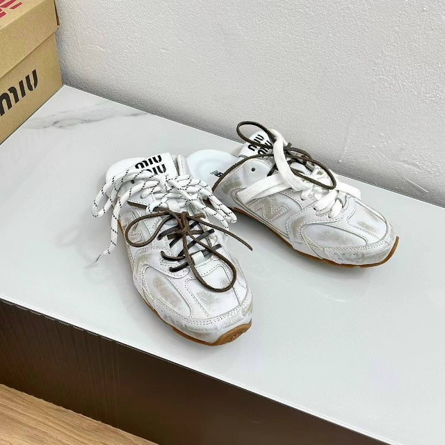 Мюли купить в Интернет-магазине Садовод База - цена 13500 руб Садовод интернет-каталог