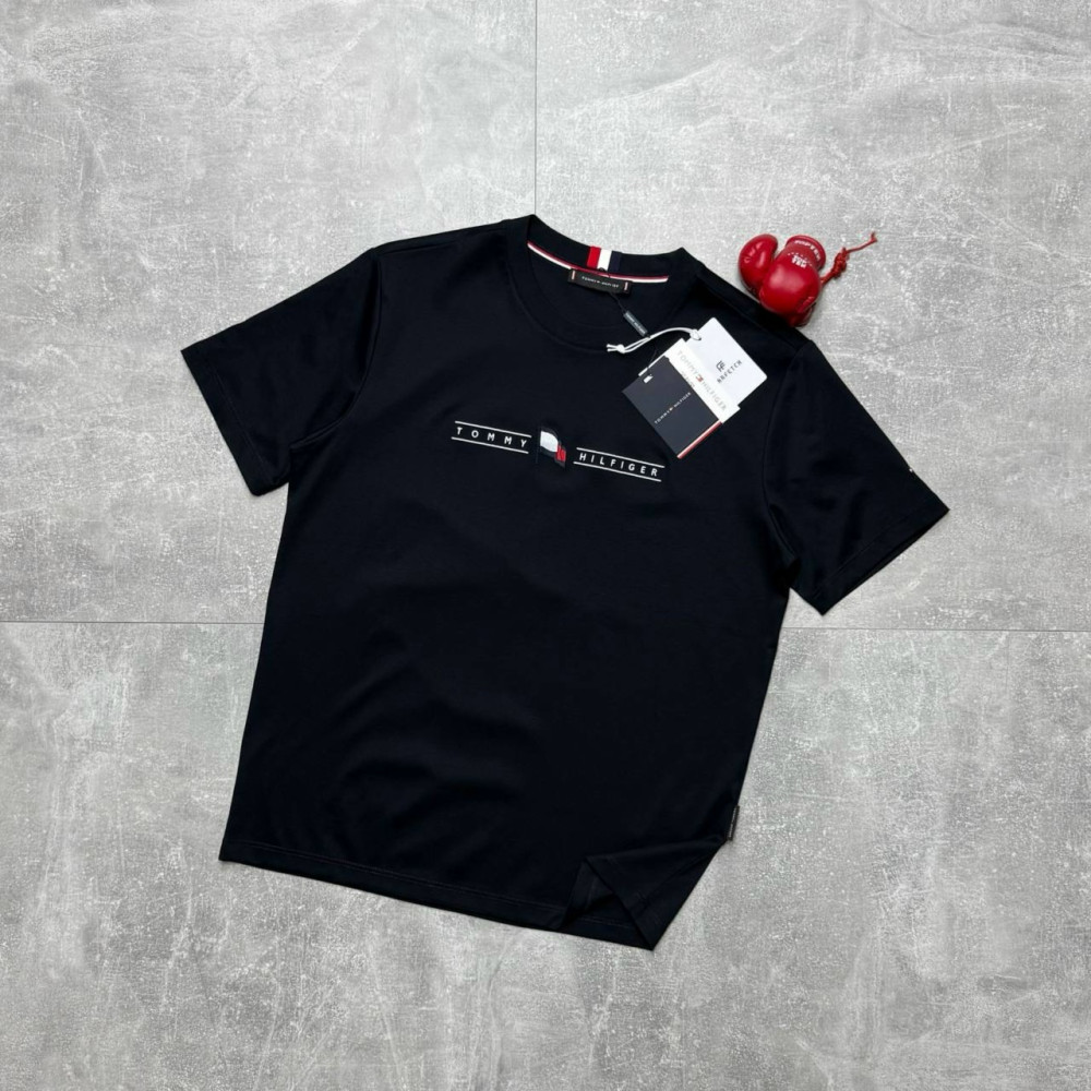 Футболка для мужчин, хлопок купить в Интернет-магазине Садовод База - цена 2200 руб Садовод интернет-каталог