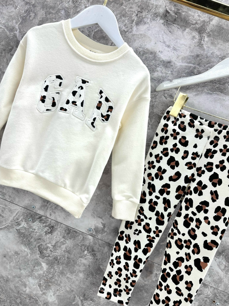 Детский костюм белый купить в Интернет-магазине Садовод База - цена 1450 руб Садовод интернет-каталог