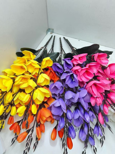 цветы САДОВОД официальный интернет-каталог