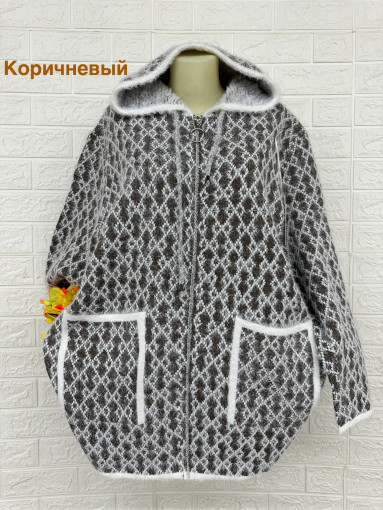 Кофта 86-87см САДОВОД официальный интернет-каталог