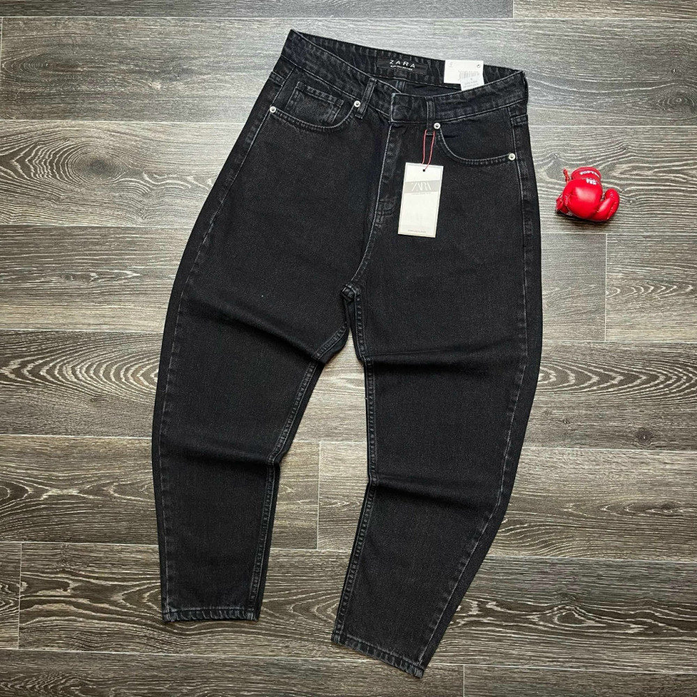 Джинсы для мужчин, хлопок