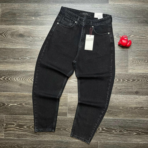 Джинсы для мужчин, хлопок САДОВОД официальный интернет-каталог