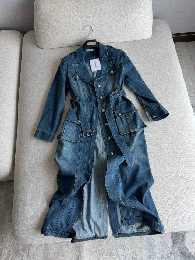 Платье синее купить в Интернет-магазине Садовод База - цена 4800 руб Садовод интернет-каталог