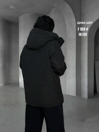 Куртка САДОВОД официальный интернет-каталог