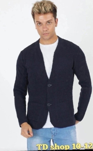 Кардиган САДОВОД официальный интернет-каталог