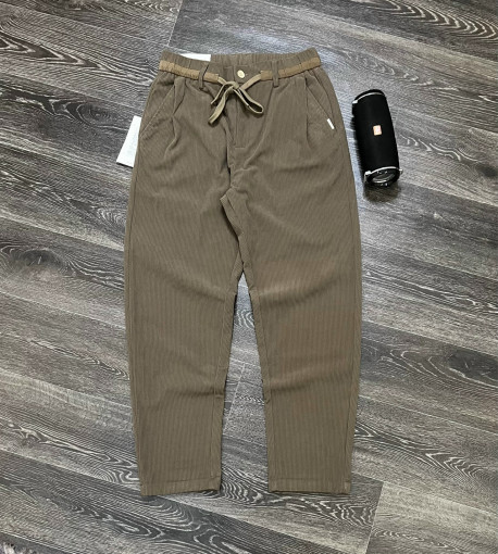 Брюки САДОВОД официальный интернет-каталог