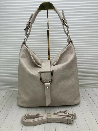 🔥 Шикарная сумка  👜 САДОВОД официальный интернет-каталог