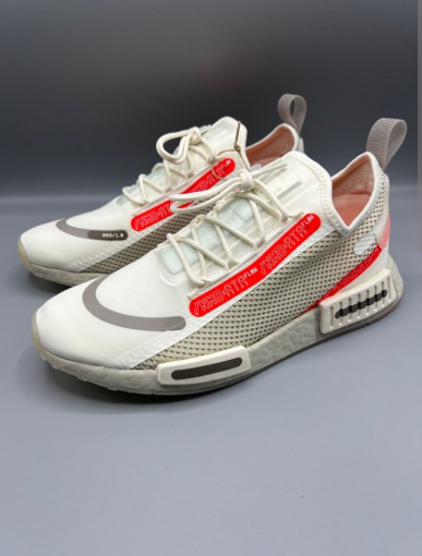 Кроссовки САДОВОД официальный интернет-каталог