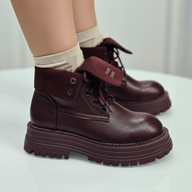 Ботинки купить в Интернет-магазине Садовод База - цена 800 руб Садовод интернет-каталог