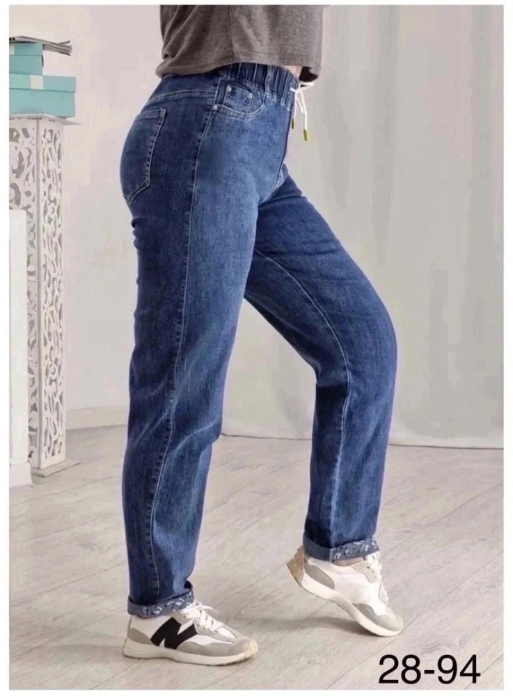 Материал как тянется  как джинсы купить в Интернет-магазине Садовод База - цена 750 руб Садовод интернет-каталог