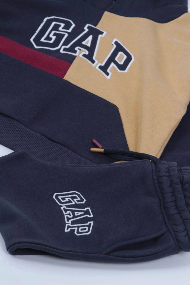 Детский костюм синий купить в Интернет-магазине Садовод База - цена 1450 руб Садовод интернет-каталог