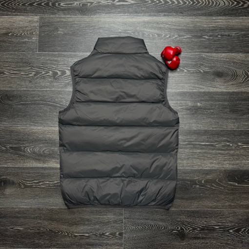 Жилет для мужчин, холлофайбер САДОВОД официальный интернет-каталог