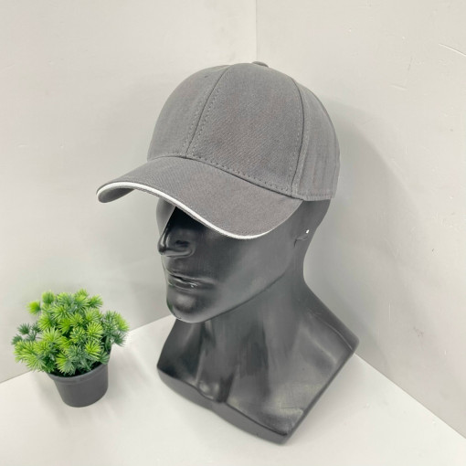 Кепка, хлопок САДОВОД официальный интернет-каталог