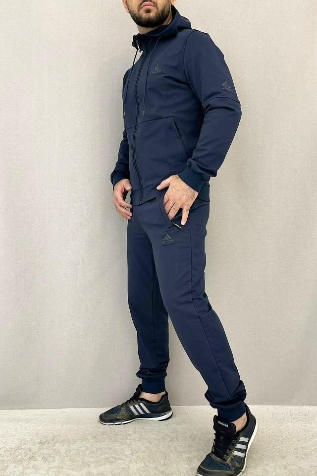 СПОРТИВНЫЙ КОСТЮМ купить в Интернет-магазине Садовод База - цена 2000 руб Садовод интернет-каталог