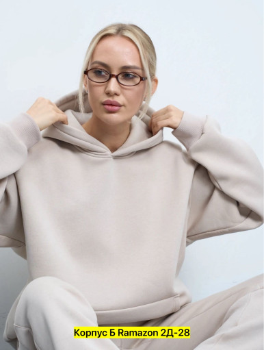 Костюм двойка, трехнитка САДОВОД официальный интернет-каталог