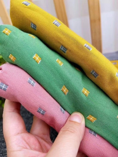 Лен хлопок покрывало 🔥 САДОВОД официальный интернет-каталог