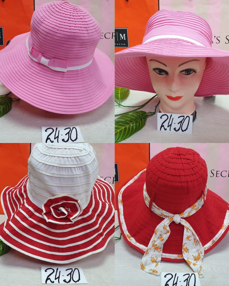 шляпа купить в Интернет-магазине Садовод База - цена 350 руб Садовод интернет-каталог