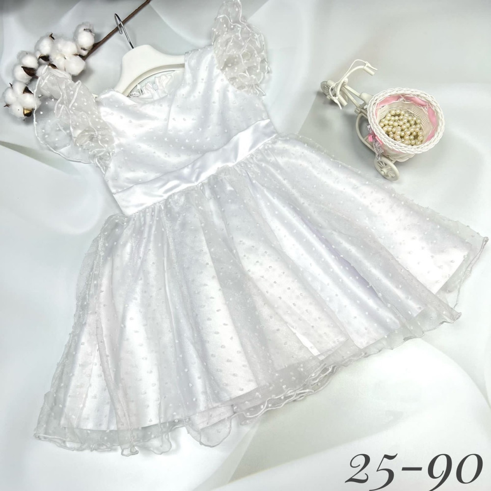 Нарядное платье для девочки праздничное купить в Интернет-магазине Садовод База - цена 800 руб Садовод интернет-каталог
