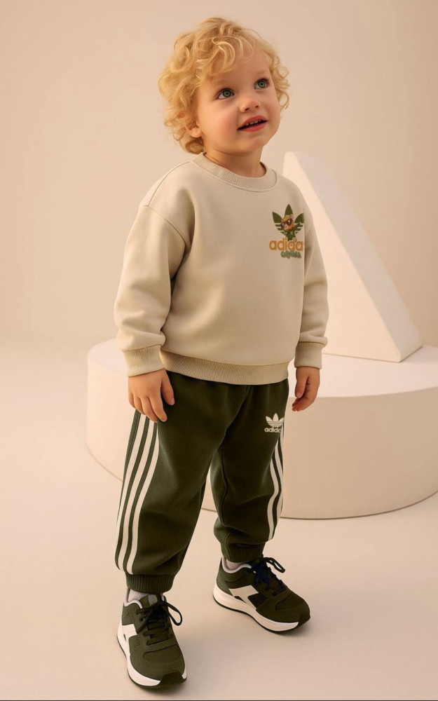 Детский костюм хаки купить в Интернет-магазине Садовод База - цена 1150 руб Садовод интернет-каталог