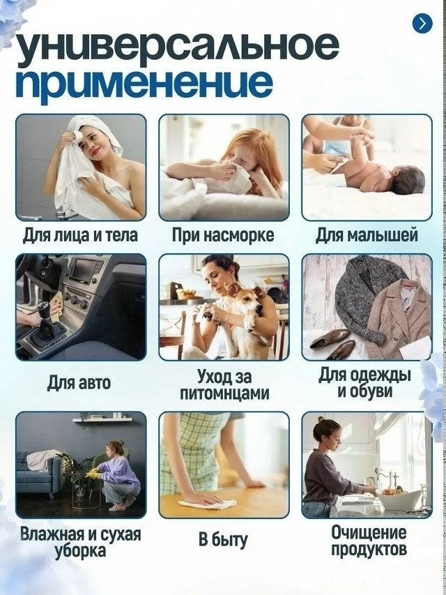 Прессованные салфетки-полотенца купить в Интернет-магазине Садовод База - цена 150 руб Садовод интернет-каталог